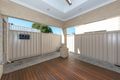Property photo of 28C Woodchester Road Nollamara WA 6061