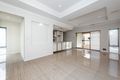 Property photo of 28C Woodchester Road Nollamara WA 6061