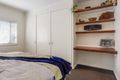 Property photo of 95 John Street Williamstown VIC 3016