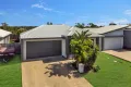 Property photo of 85 Tasman Circuit Burdell QLD 4818