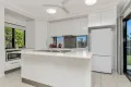 Property photo of 85 Tasman Circuit Burdell QLD 4818