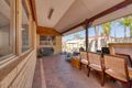 Property photo of 11 Berkley Road Marangaroo WA 6064