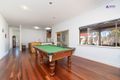 Property photo of 11 Berkley Road Marangaroo WA 6064