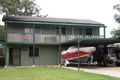 Property photo of 8 Brisbane Street Singleton NSW 2330