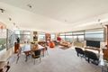 Property photo of 242/99 Spring Street Melbourne VIC 3000