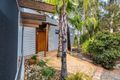 Property photo of 7 Orana Crescent Buronga NSW 2739