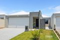 Property photo of 3A Gicha Close Lake Coogee WA 6166