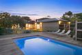 Property photo of 697 Melbourne Road Sorrento VIC 3943