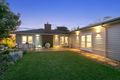 Property photo of 697 Melbourne Road Sorrento VIC 3943