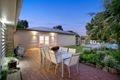Property photo of 697 Melbourne Road Sorrento VIC 3943