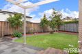 Property photo of 14 Daruga Avenue Pemulwuy NSW 2145