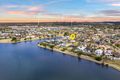 Property photo of 12 Temple Island Circuit Oxenford QLD 4210