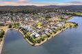 Property photo of 12 Temple Island Circuit Oxenford QLD 4210