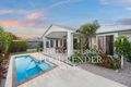 Property photo of 12 Temple Island Circuit Oxenford QLD 4210