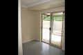 Property photo of 13 Lauder Court Highland Park QLD 4211