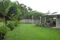 Property photo of 4/133 Miallo Bamboo Creek Road Miallo QLD 4873