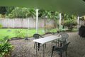 Property photo of 4/133 Miallo Bamboo Creek Road Miallo QLD 4873