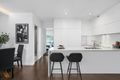Property photo of 106/11 Grosvenor Lane Neutral Bay NSW 2089