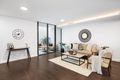 Property photo of 106/11 Grosvenor Lane Neutral Bay NSW 2089