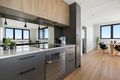 Property photo of 1502/2 Charles Street Charlestown NSW 2290
