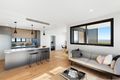 Property photo of 1502/2 Charles Street Charlestown NSW 2290