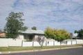 Property photo of 287 Goonoo Goonoo Road South Tamworth NSW 2340