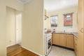 Property photo of 75 Ramu Parade Heidelberg West VIC 3081