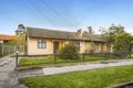 Property photo of 75 Ramu Parade Heidelberg West VIC 3081