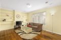 Property photo of 75 Ramu Parade Heidelberg West VIC 3081