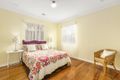 Property photo of 75 Ramu Parade Heidelberg West VIC 3081