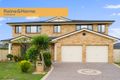 Property photo of 7 Hassarati Place Casula NSW 2170