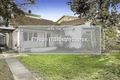 Property photo of 15 Clarke Avenue Caulfield VIC 3162