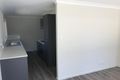 Property photo of 2/11 Trinity Point Drive Morisset Park NSW 2264