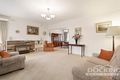 Property photo of 46 Woodcrest Road Vermont VIC 3133