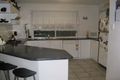 Property photo of 73 Loane Drive Edens Landing QLD 4207