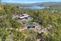 Property photo of 109 Red Oak Drive Tallai QLD 4213