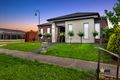 Property photo of 44 Oakpark Drive Harkness VIC 3337