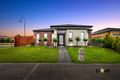 Property photo of 44 Oakpark Drive Harkness VIC 3337