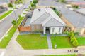 Property photo of 44 Oakpark Drive Harkness VIC 3337