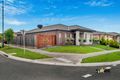 Property photo of 44 Oakpark Drive Harkness VIC 3337
