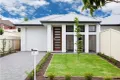Property photo of 22 Byron Avenue Clovelly Park SA 5042