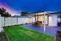 Property photo of 22 Byron Avenue Clovelly Park SA 5042