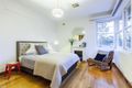Property photo of 2A Deepdene Avenue Westbourne Park SA 5041