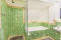 Property photo of 2A Deepdene Avenue Westbourne Park SA 5041