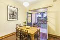 Property photo of 2A Deepdene Avenue Westbourne Park SA 5041