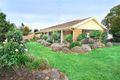 Property photo of 11 Regency Drive Mount Clear VIC 3350