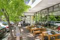 Property photo of 106/11 Grosvenor Lane Neutral Bay NSW 2089