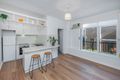 Property photo of 52/19 South Terrace Adelaide SA 5000