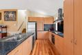 Property photo of 41 Walbrook Road Rye VIC 3941