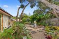 Property photo of 41 Walbrook Road Rye VIC 3941